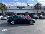2012 Bmw 5-Series Gran Turismo 535I Pic 2854_V20251229125005