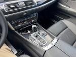 2012 Bmw 5-Series Gran Turismo 535I Pic 2854_V2025122912500513