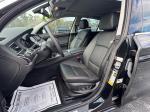 2012 Bmw 5-Series Gran Turismo 535I Pic 2854_V2025122912500516