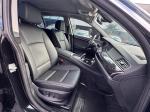 2012 Bmw 5-Series Gran Turismo 535I Pic 2854_V2025122912500517