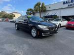 2012 Bmw 5-Series Gran Turismo 535I Pic 2854_V202512291250052