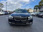 2012 Bmw 5-Series Gran Turismo 535I Pic 2854_V202512291250053