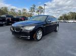 2012 Bmw 5-Series Gran Turismo 535I Pic 2854_V202512291250054
