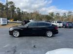 2012 Bmw 5-Series Gran Turismo 535I Pic 2854_V202512291250055