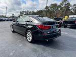2012 Bmw 5-Series Gran Turismo 535I Pic 2854_V202512291250056