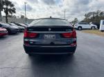2012 Bmw 5-Series Gran Turismo 535I Pic 2854_V202512291250057