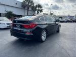 2012 Bmw 5-Series Gran Turismo 535I Pic 2854_V202512291250058