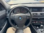 2012 Bmw 5-Series Gran Turismo 535I Pic 2854_V202512291250059