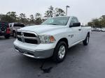 2022 Ram 1500 Classic Tradesman Regular Cab Lwb 2Wd Pic 2854_V202512301023404