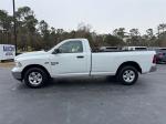 2022 Ram 1500 Classic Tradesman Regular Cab Lwb 2Wd Pic 2854_V202512301023405