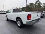 2022 Ram 1500 Classic Tradesman Regular Cab Lwb 2Wd Pic 2854_V202512301023406