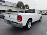 2022 Ram 1500 Classic Tradesman Regular Cab Lwb 2Wd Pic 2854_V202512301023408