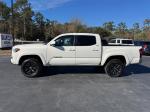 2021 Toyota Tacoma Sr5 Double Cab Long Bed V6 6At 4Wd Pic 2854_V202512311302575
