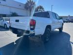 2021 Toyota Tacoma Sr5 Double Cab Long Bed V6 6At 4Wd Pic 2854_V202512311302578