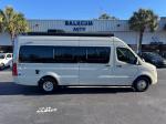 2019 Mercedes-Benz Sprinter 3500 170-In. Wb Pic 2854_V20251231153949