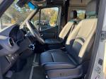 2019 Mercedes-Benz Sprinter 3500 170-In. Wb Pic 2854_V2025123115394916