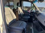 2019 Mercedes-Benz Sprinter 3500 170-In. Wb Pic 2854_V2025123115394918