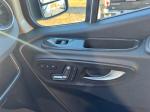 2019 Mercedes-Benz Sprinter 3500 170-In. Wb Pic 2854_V2025123115394919