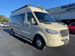 2019 Mercedes-Benz Sprinter 3500 170-In. Wb Pic 2854_V202512311539492