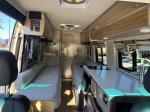 2019 Mercedes-Benz Sprinter 3500 170-In. Wb Pic 2854_V2025123115394920