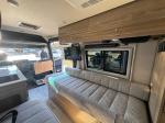 2019 Mercedes-Benz Sprinter 3500 170-In. Wb Pic 2854_V2025123115394925