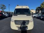 2019 Mercedes-Benz Sprinter 3500 170-In. Wb Pic 2854_V202512311539493