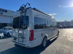 2019 Mercedes-Benz Sprinter 3500 170-In. Wb Pic 2854_V202512311539498