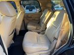 2009 Cadillac Escalade Awd Pic 2854_V2025123116113519