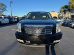 2009 Cadillac Escalade Awd Pic 2854_V202512311611352