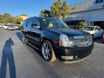 2009 Cadillac Escalade Awd Pic 2854_V202512311611353