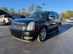 2009 Cadillac Escalade Awd Pic 2854_V202512311611354