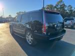 2009 Cadillac Escalade Awd Pic 2854_V202512311611356