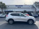2015 Nissan Rogue Sl Awd Pic 2854_V20260102102741
