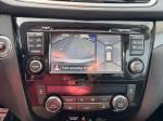 2015 Nissan Rogue Sl Awd Pic 2854_V2026010210274116
