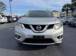 2015 Nissan Rogue Sl Awd Pic 2854_V202601021027412