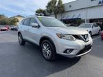 2015 Nissan Rogue Sl Awd Pic 2854_V202601021027413
