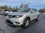 2015 Nissan Rogue Sl Awd Pic 2854_V202601021027414