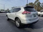 2015 Nissan Rogue Sl Awd Pic 2854_V202601021027416