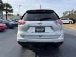 2015 Nissan Rogue Sl Awd Pic 2854_V202601021027417