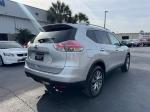 2015 Nissan Rogue Sl Awd Pic 2854_V202601021027418