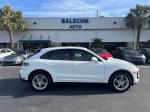 2022 Porsche Macan Base Pic 2854_V20260102150535
