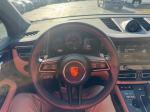 2022 Porsche Macan Base Pic 2854_V2026010215053511
