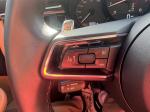 2022 Porsche Macan Base Pic 2854_V2026010215053513