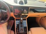 2022 Porsche Macan Base Pic 2854_V2026010215053515