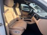 2022 Porsche Macan Base Pic 2854_V2026010215053519
