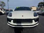2022 Porsche Macan Base Pic 2854_V202601021505352