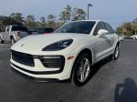 2022 Porsche Macan Base Pic 2854_V202601021505354