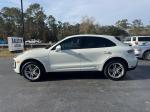 2022 Porsche Macan Base Pic 2854_V202601021505355