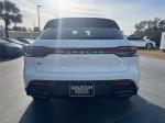 2022 Porsche Macan Base Pic 2854_V202601021505357