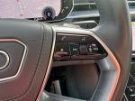 2020 Audi A8 L 4.0 Tfsi Quattro Pic 2854_V2026010216171410